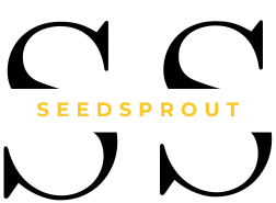 seedsprout_logo removebg preview