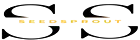 seedsprout_logo_11zon removebg preview