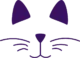 Logo plain 80x58 1