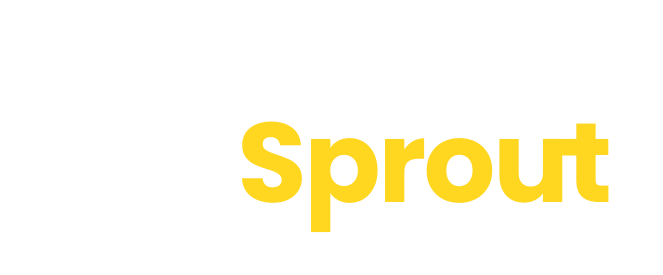 SeedSprout logo 1 1 e1772481039312